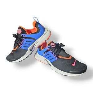 Nike Air Presto SIZE 8.5